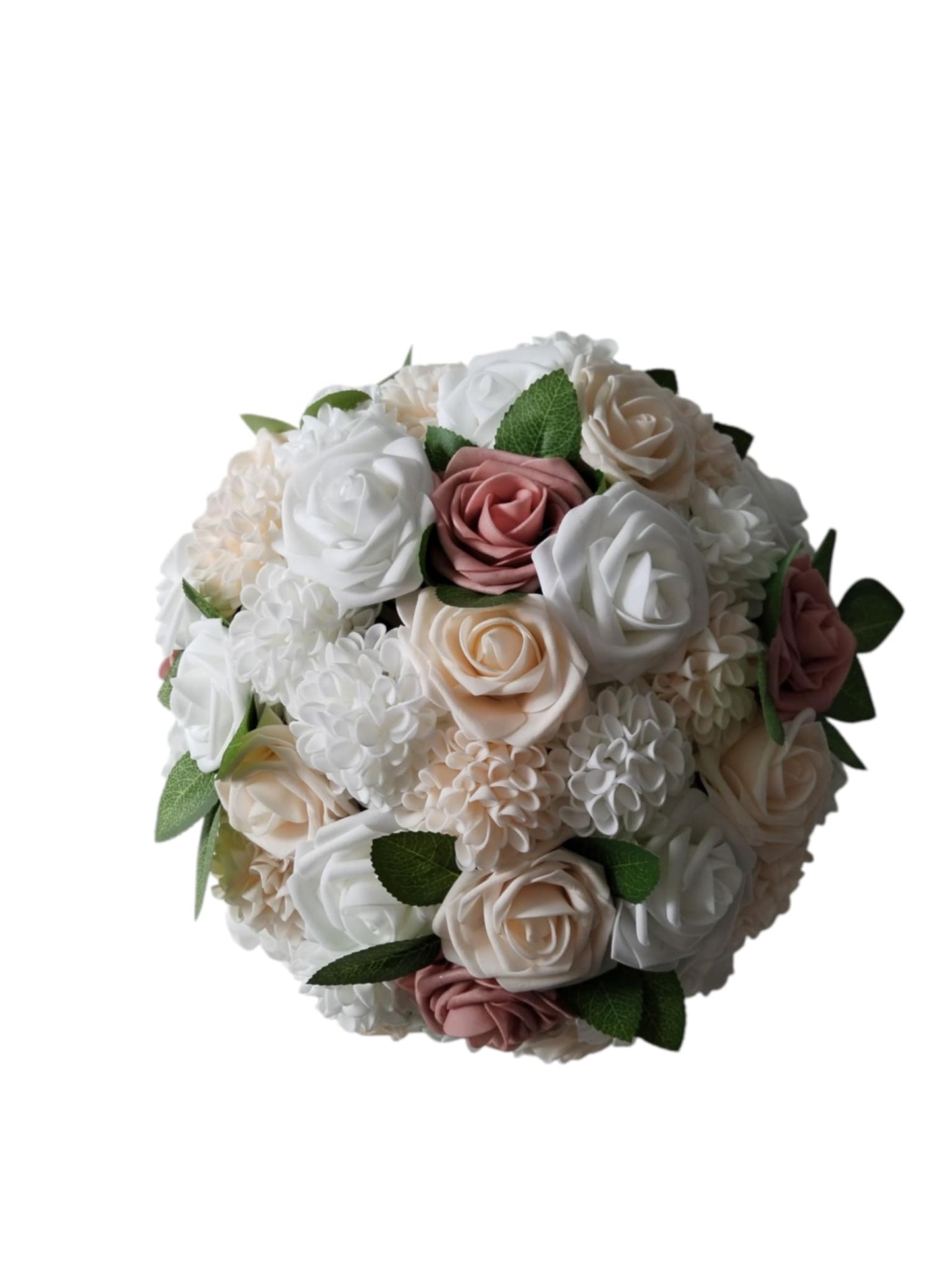 Location de Centre de table florale.