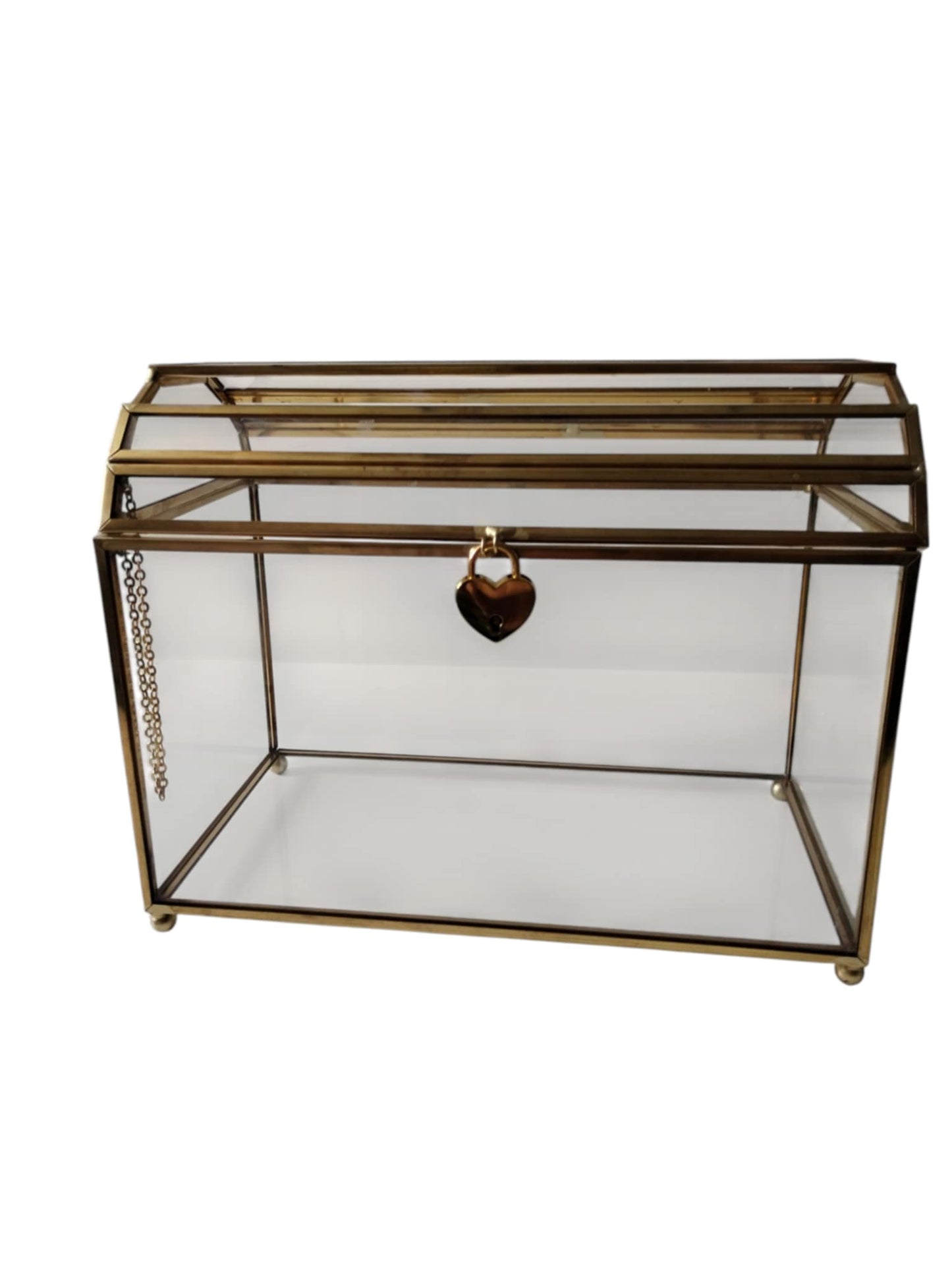 Urnes (différents modèles )