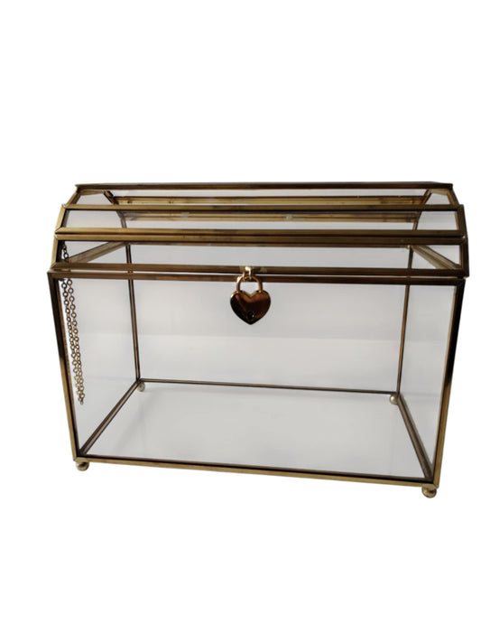 Urnes (différents modèles )