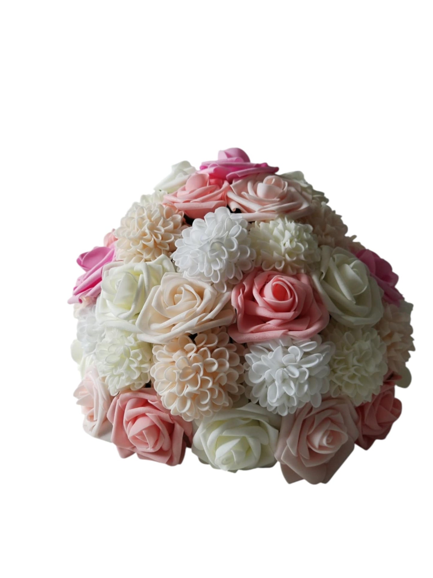 Location de Centre de table florale.