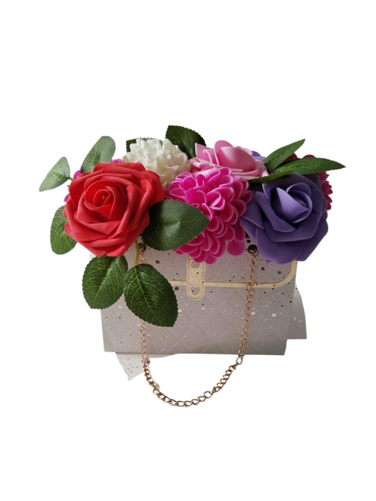 Sac Florale.