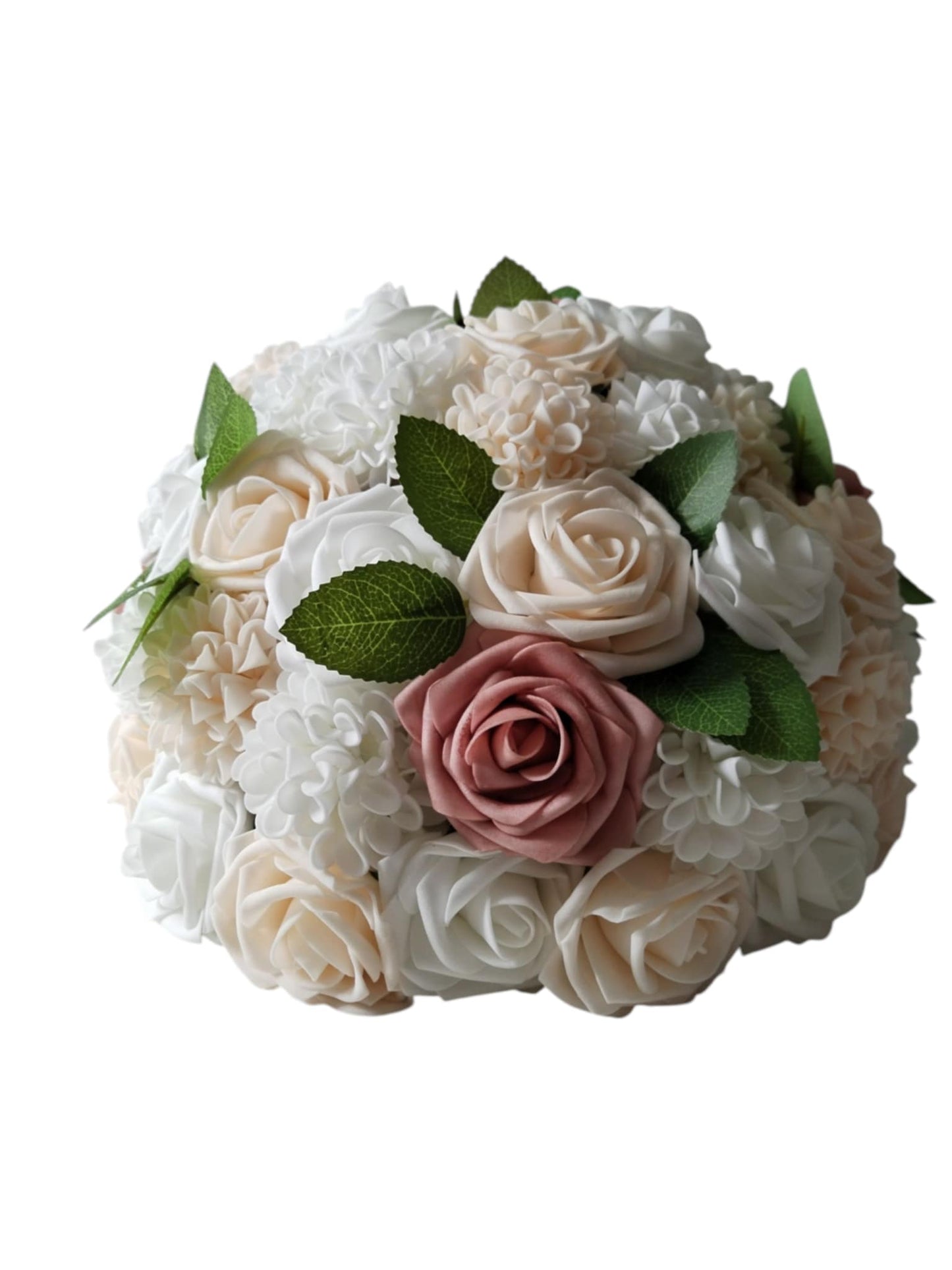 Location de Centre de table florale.