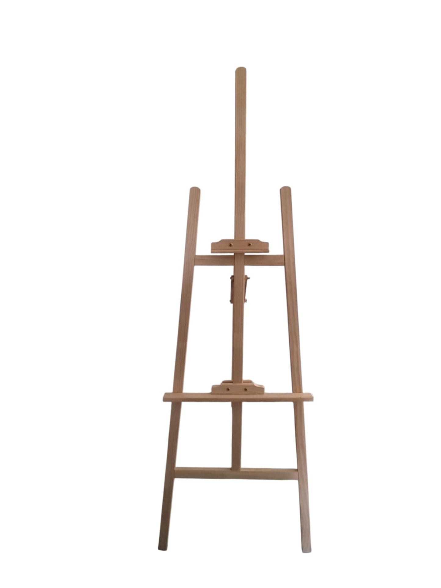 Chevalets ( plusieurs dimensions )