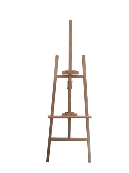 Chevalets ( plusieurs dimensions )