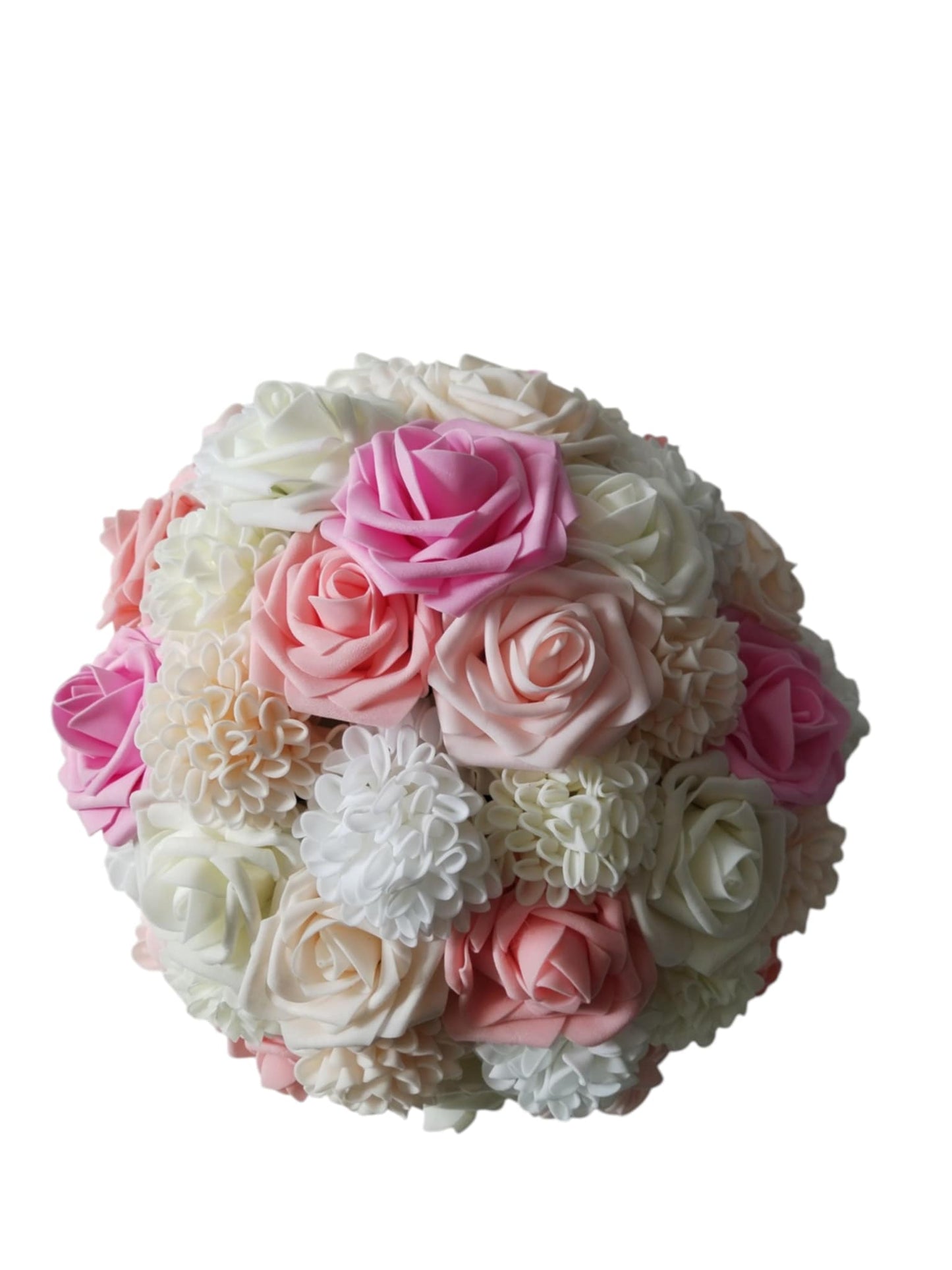 Location de Centre de table florale.