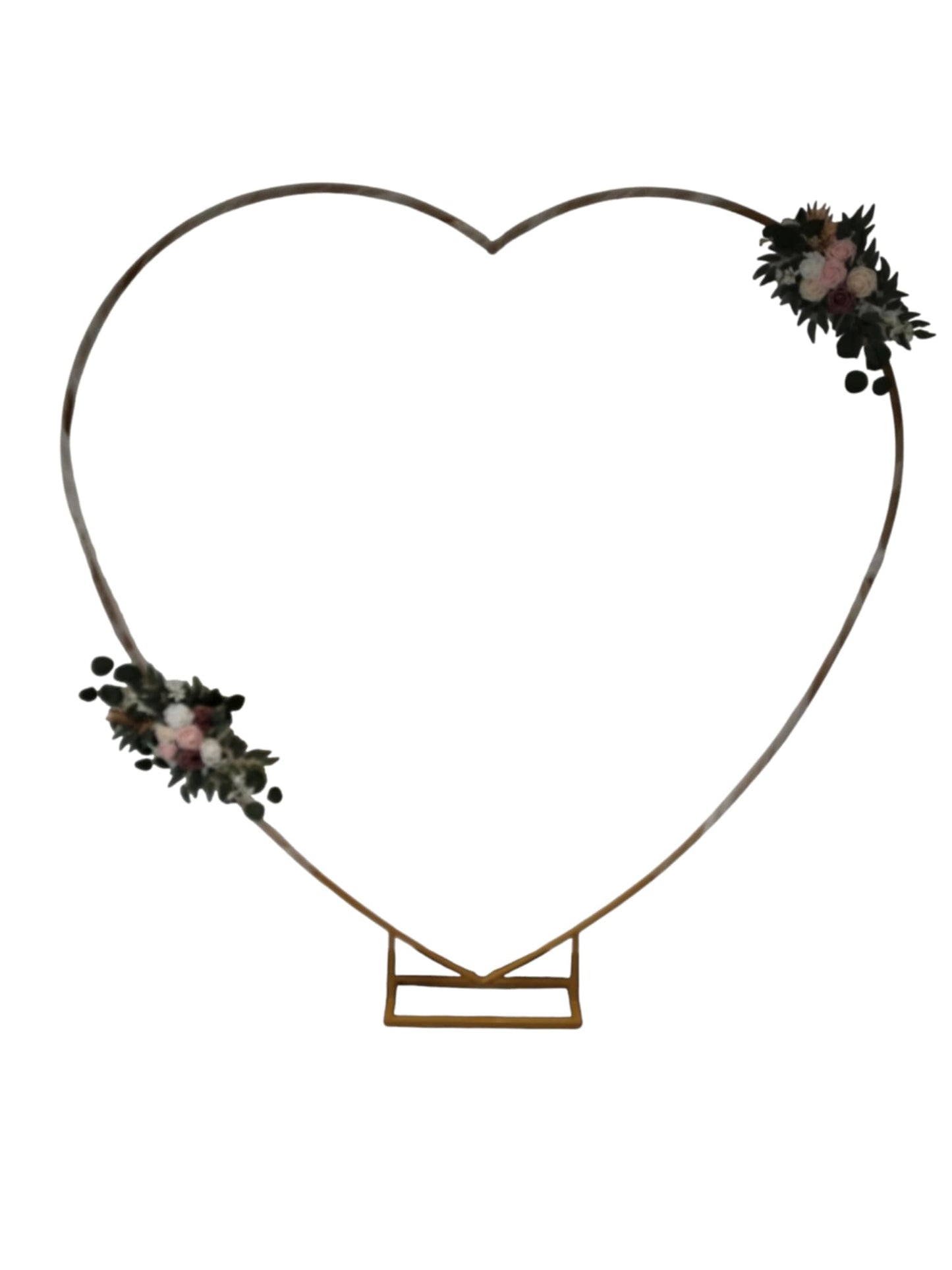 location Arches ( différentes formes)