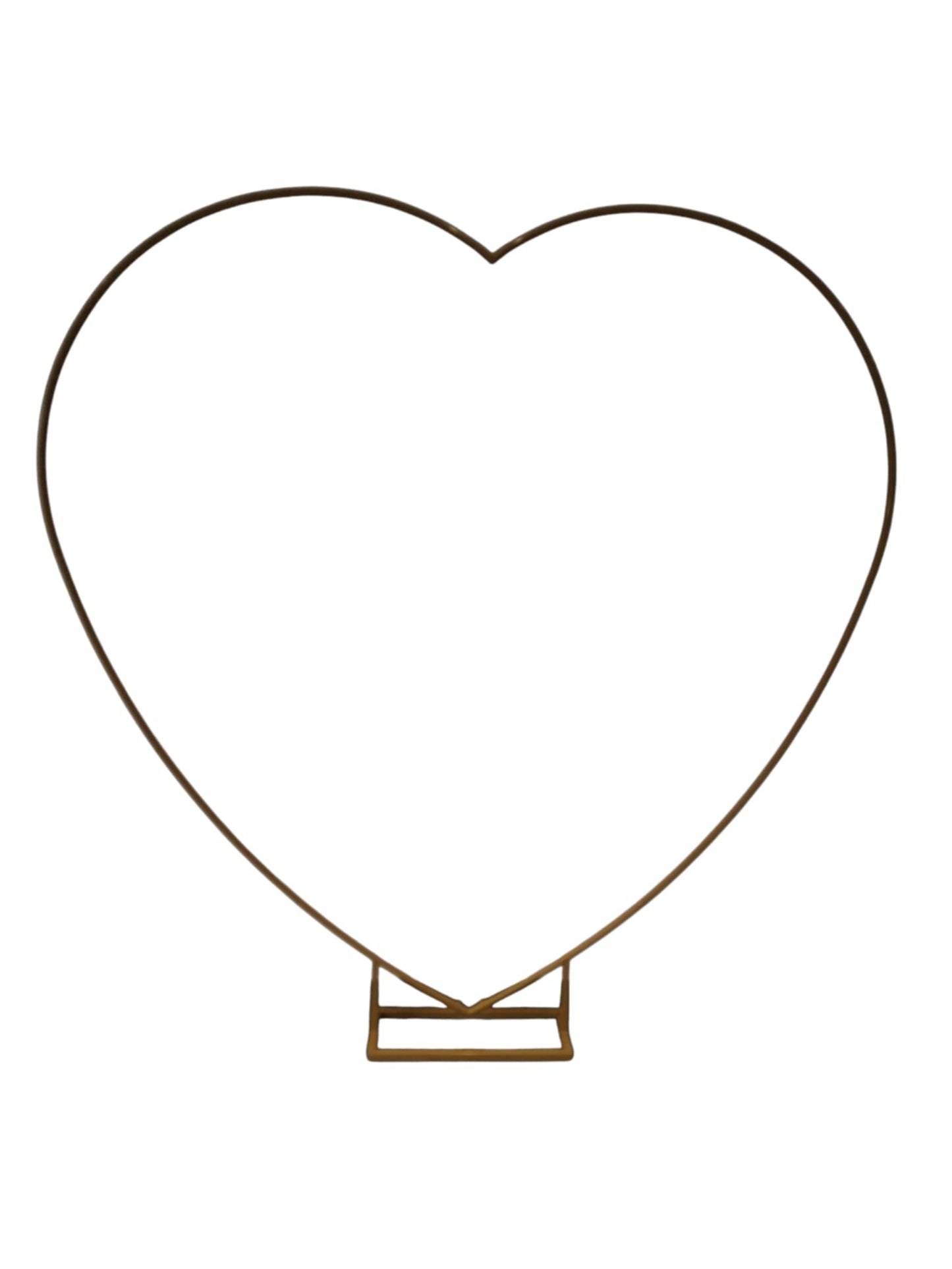 location Arches ( différentes formes)