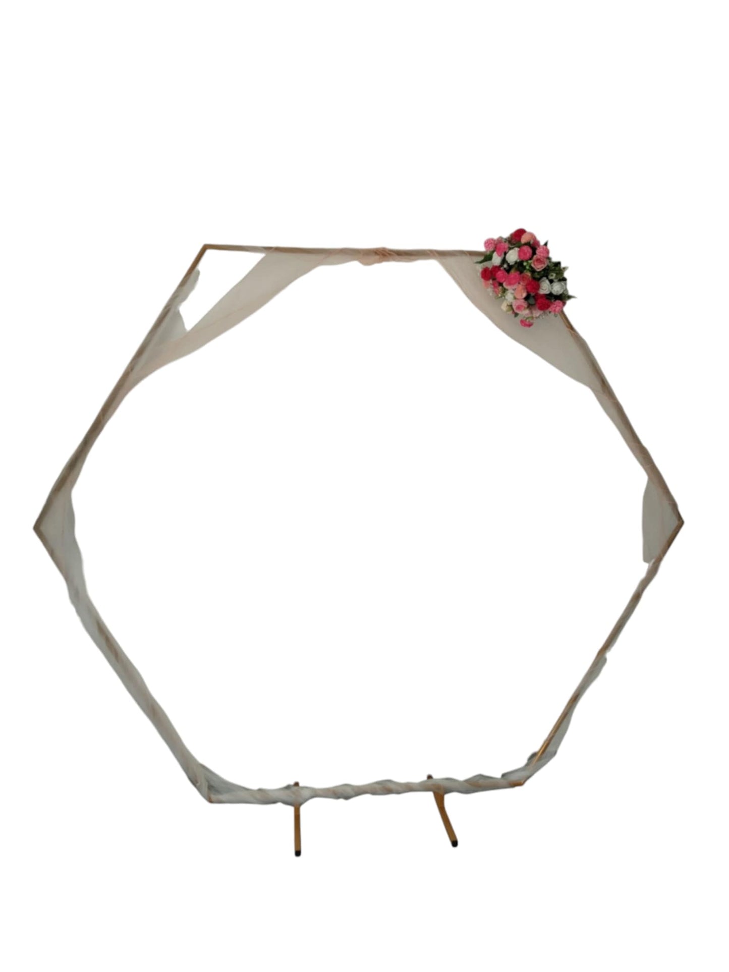 location Arches ( différentes formes)