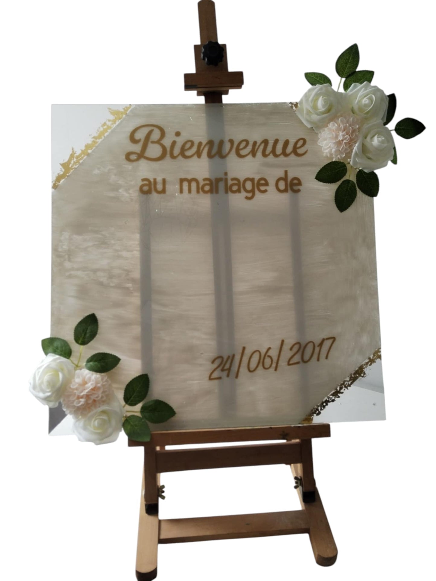 Chevalets ( plusieurs dimensions )