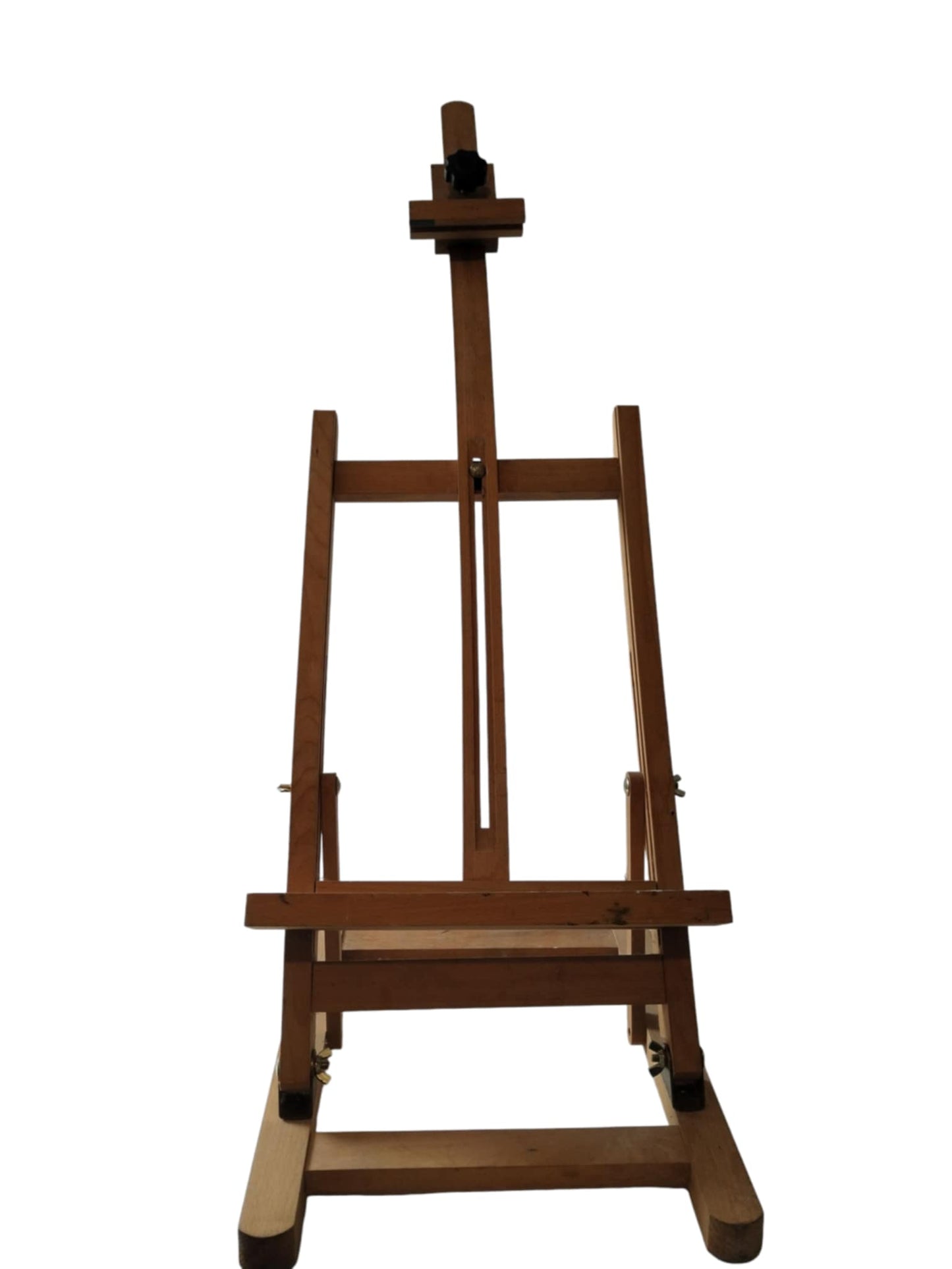 Chevalets ( plusieurs dimensions )