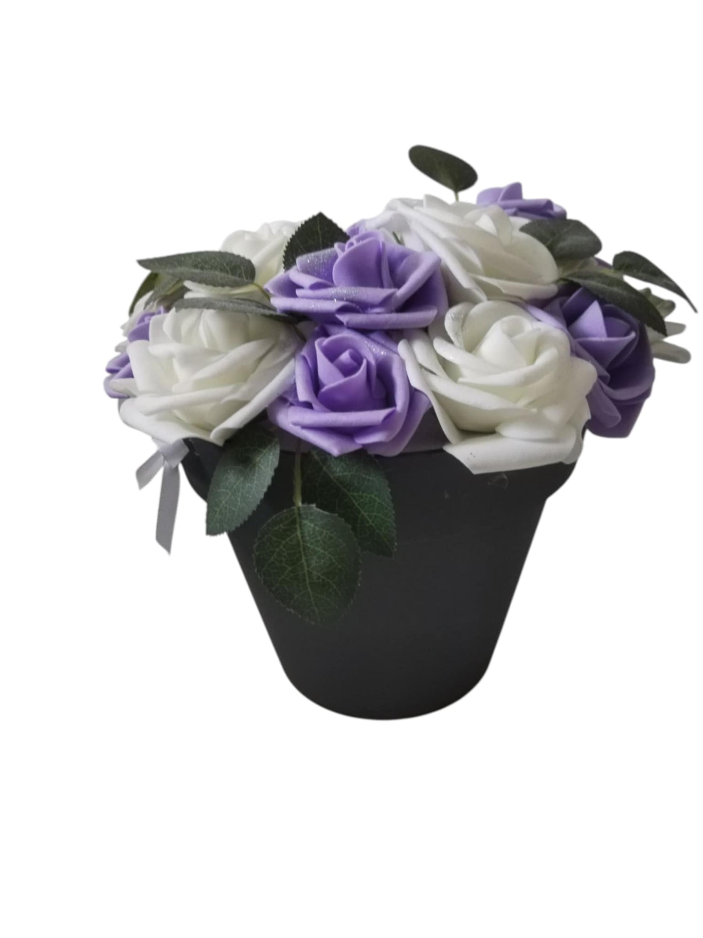 Pot Funéraire personnalisé