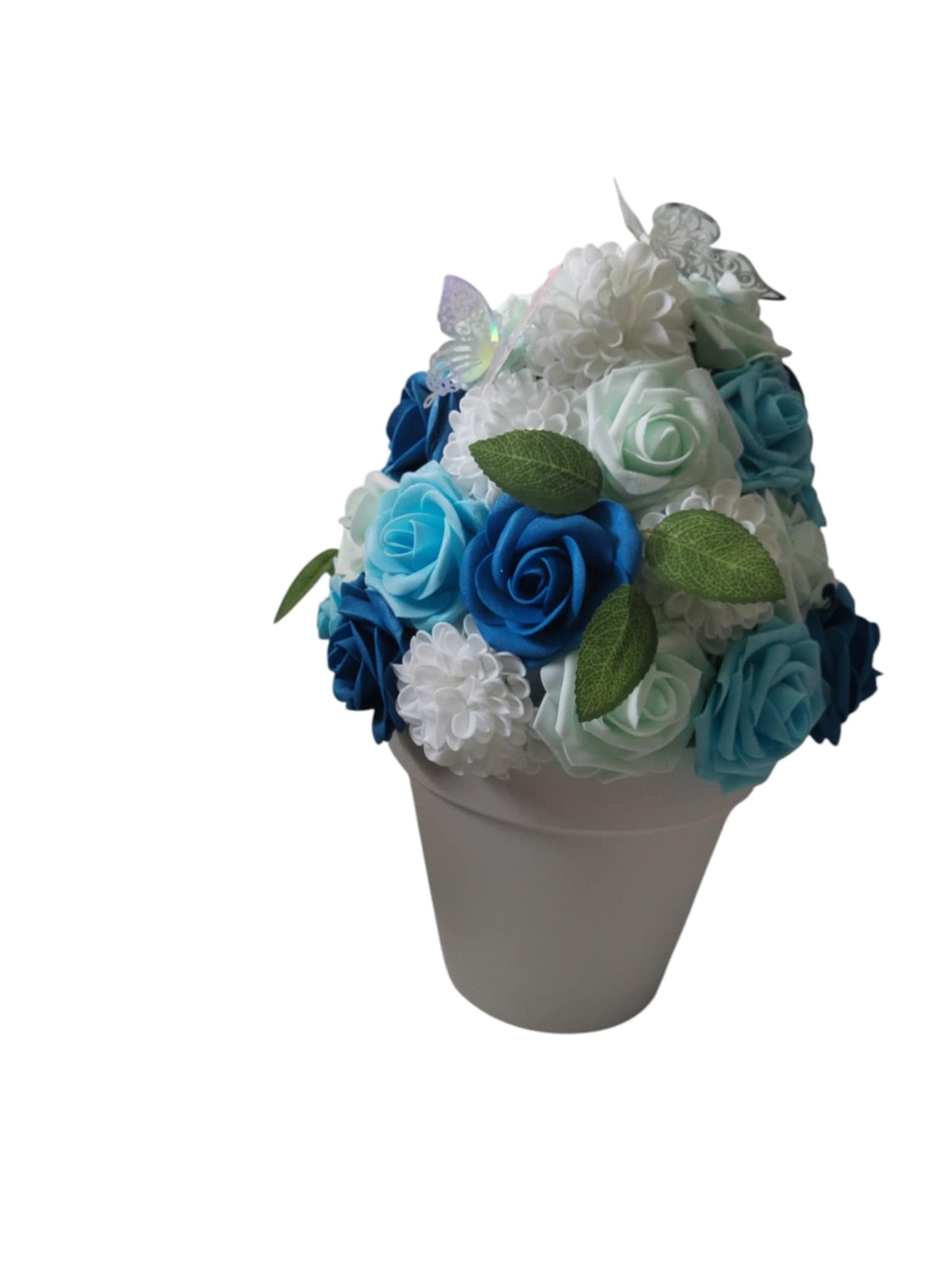 Pot Funéraire personnalisé