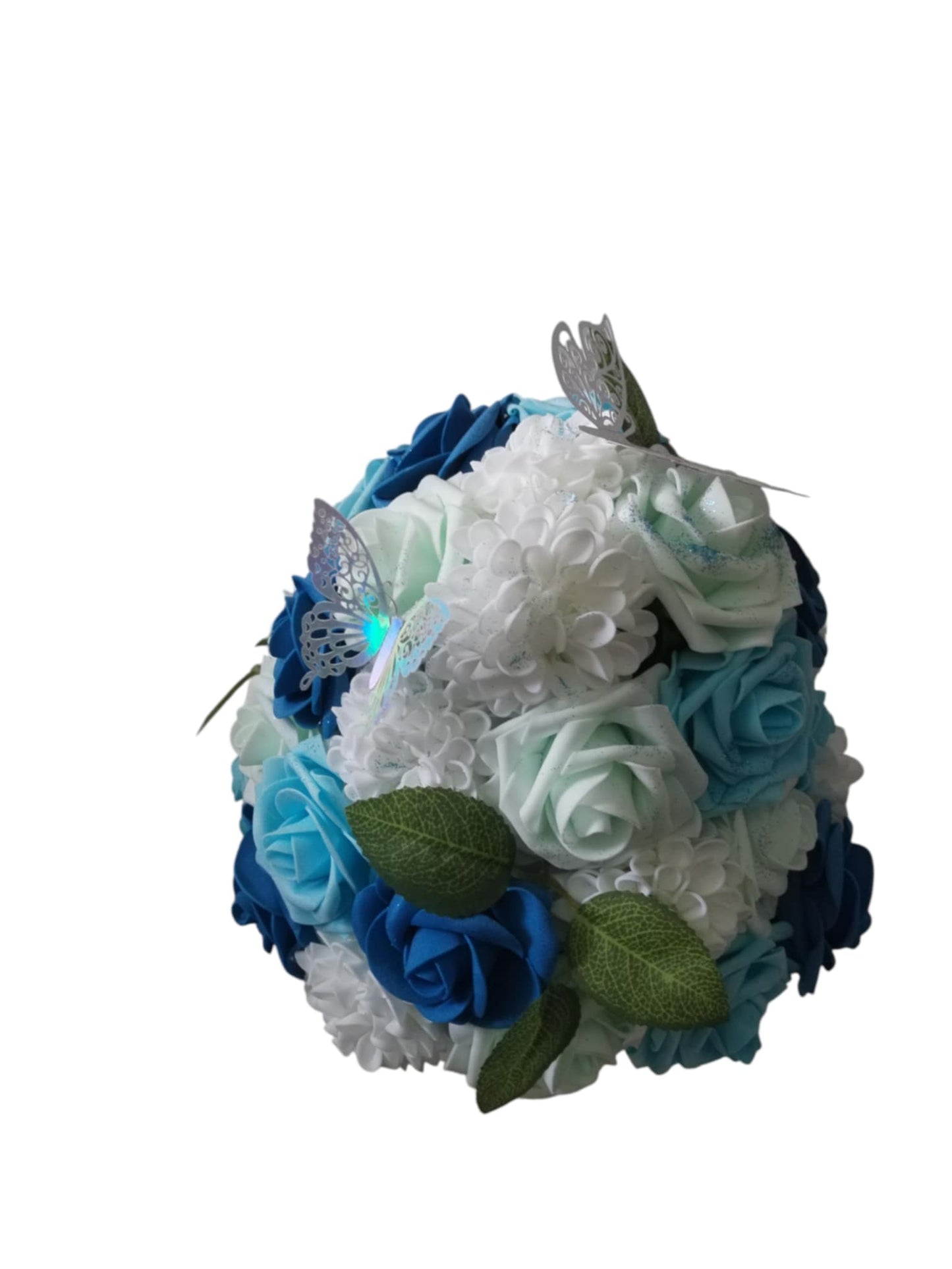 Pot Funéraire personnalisé