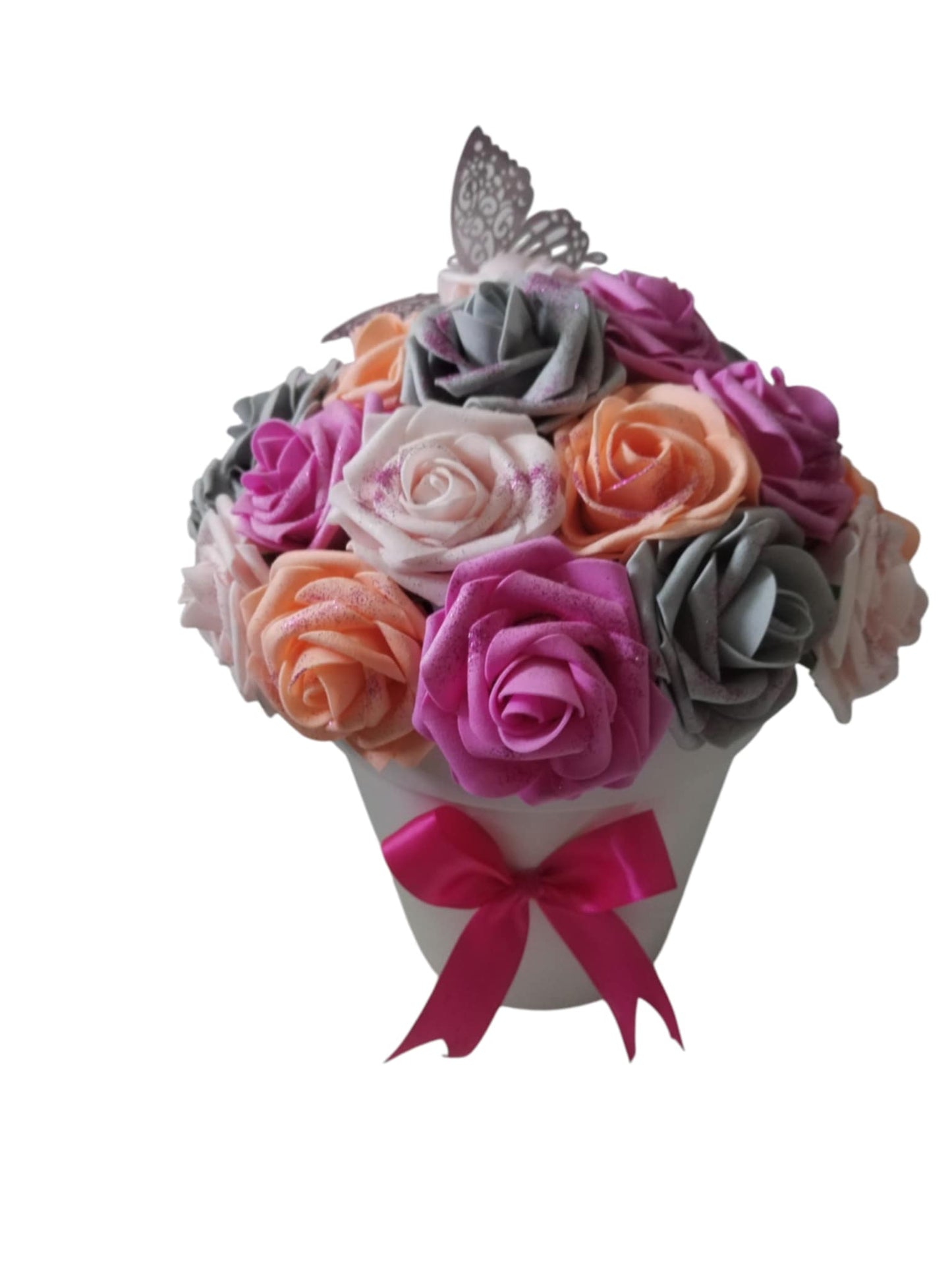 Pot Funéraire personnalisé