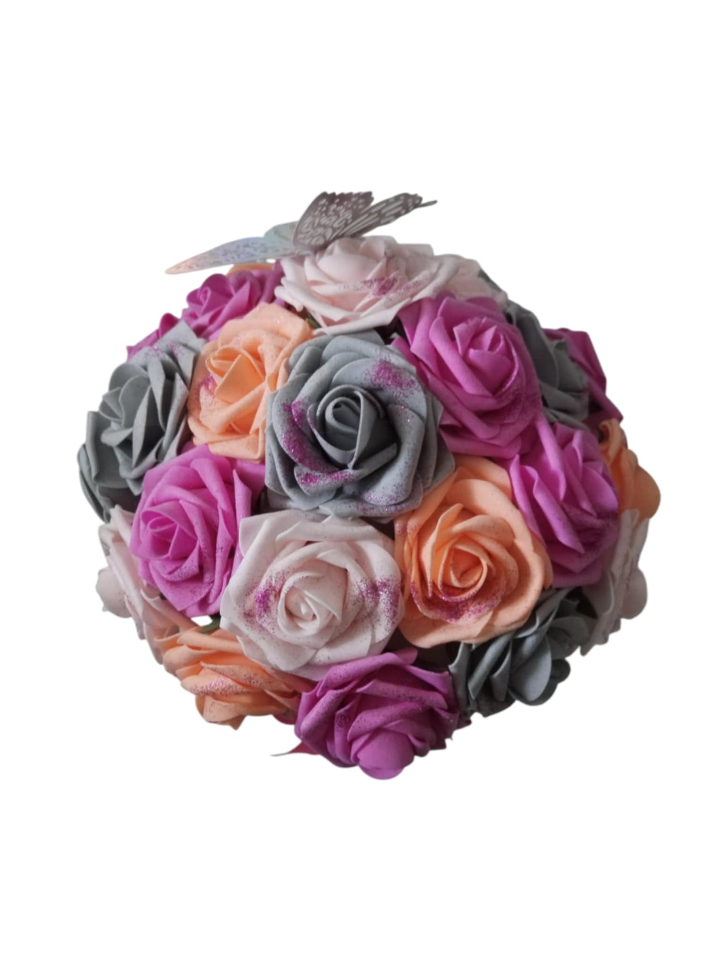 Pot Funéraire personnalisé