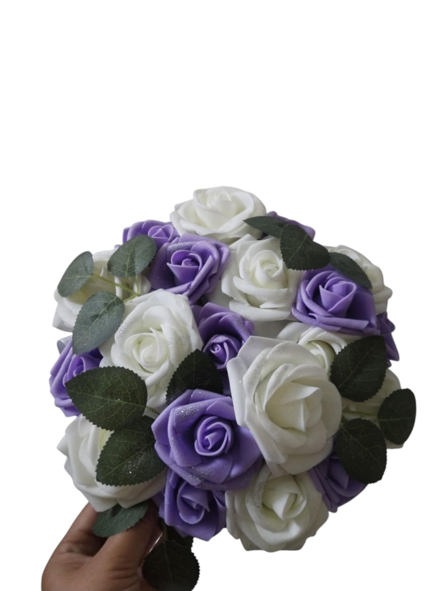 Pot Funéraire personnalisé