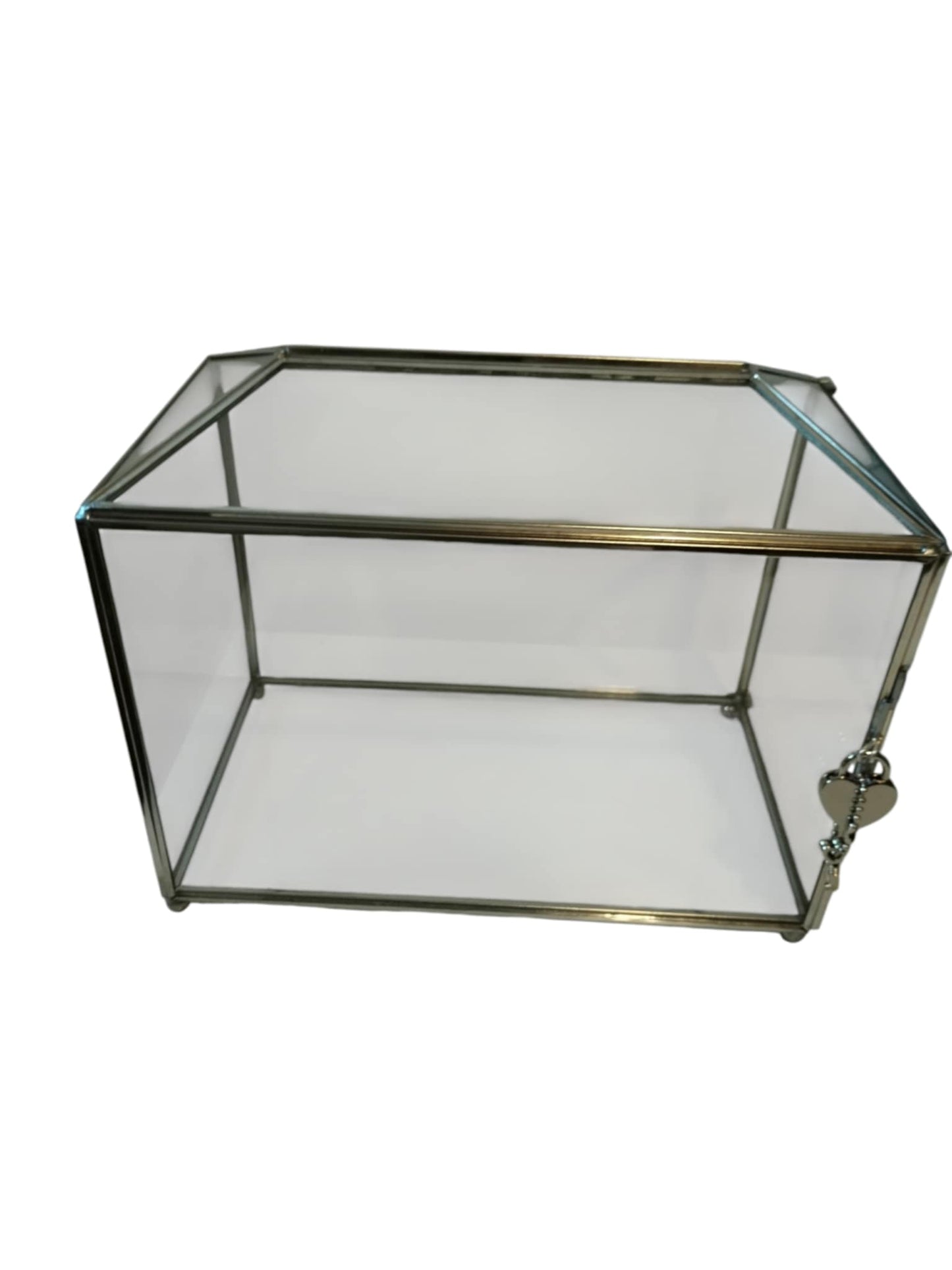 Urnes (différents modèles )