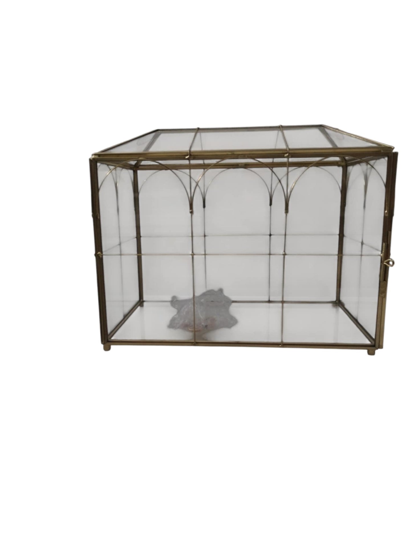 Urnes (différents modèles )